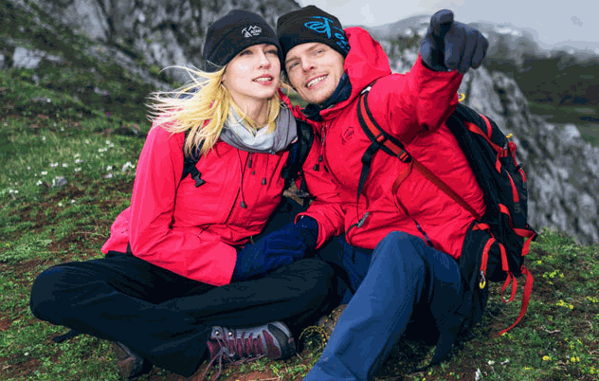 奥索卡体育用品